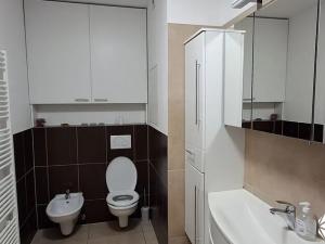 Pronájem bytu 2+kk, Boskovice, Bílkova, 65 m2