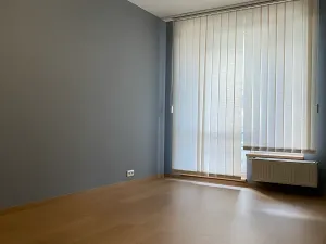 Pronájem bytu 2+kk, Zlín, Na Honech I, 56 m2