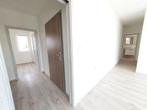 Pronájem bytu 3+kk, Praha - Nové Město, Na výtoni, 100 m2