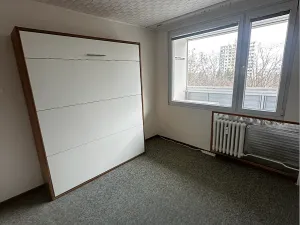 Pronájem bytu 2+kk, Mladá Boleslav, Havlíčkova, 43 m2