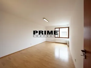 Pronájem rodinného domu, Praha - Jinonice, Vacínovská, 469 m2