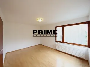 Pronájem rodinného domu, Praha - Jinonice, Vacínovská, 469 m2