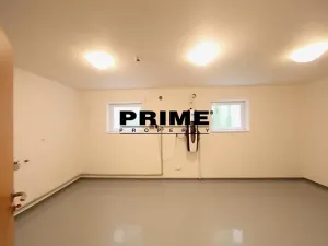 Pronájem rodinného domu, Praha - Jinonice, Vacínovská, 469 m2