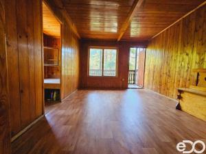 Prodej chaty, Vysoký Újezd, 58 m2