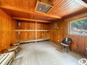 Prodej chaty, Vysoký Újezd, 58 m2