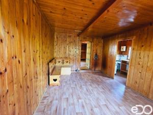 Prodej chaty, Vysoký Újezd, 58 m2