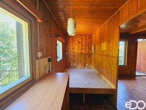 Prodej chaty, Vysoký Újezd, 58 m2