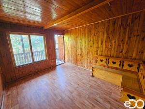 Prodej chaty, Vysoký Újezd, 58 m2