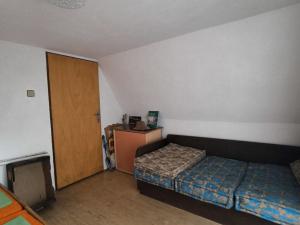 Prodej chaty, Liblín, 75 m2