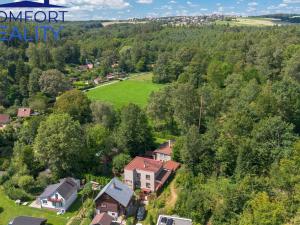 Prodej chaty, Ostrava - Krásné Pole, Kyjovická, 128 m2