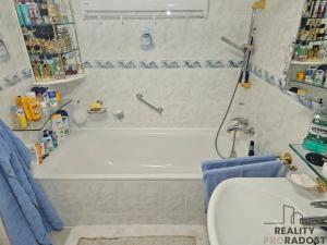 Prodej rodinného domu, Hřensko - Mezná, 310 m2