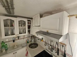 Prodej rodinného domu, Hřensko - Mezná, 310 m2