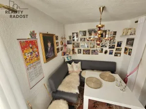 Prodej rodinného domu, Hřensko - Mezná, 310 m2