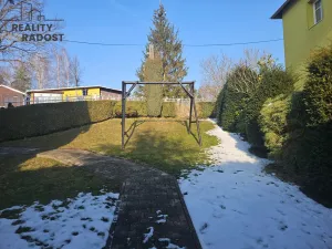 Prodej rodinného domu, Hřensko - Mezná, 310 m2