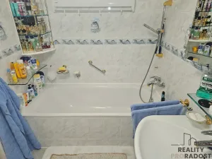 Prodej rodinného domu, Hřensko - Mezná, 310 m2