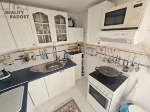 Prodej rodinného domu, Hřensko - Mezná, 310 m2