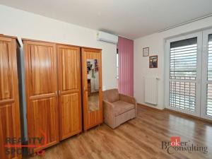 Prodej bytu 2+kk, Ostopovice, U Dráhy, 59 m2