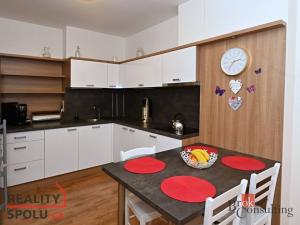 Prodej bytu 2+kk, Ostopovice, U Dráhy, 59 m2