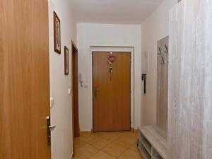 Prodej bytu 2+kk, Ostopovice, U Dráhy, 59 m2