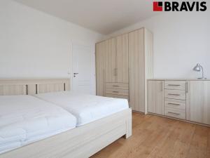 Pronájem bytu 4+1, Brno - Nový Lískovec, Oblá, 80 m2