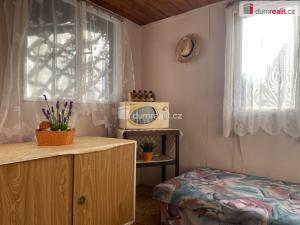 Prodej zahrady, Opava, Stará silnice, 205 m2