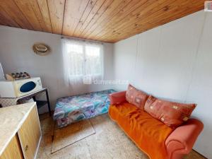 Prodej zahrady, Opava, Stará silnice, 205 m2