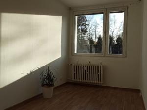 Prodej bytu 2+kk, Praha - Vokovice, Tobrucká, 48 m2