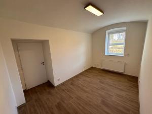 Pronájem bytu 2+kk, Praha, Únorová, 54 m2