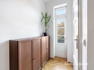 Pronájem bytu 2+kk, Praha - Nusle, Sekaninova, 51 m2