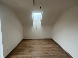 Prodej rodinného domu, Květná, 81 m2