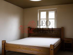 Prodej vícegeneračního domu, Žacléř, 414 m2