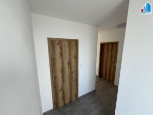 Prodej bytu 2+kk, Vochov, 45 m2