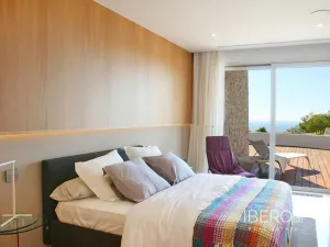 Prodej bytu 4+kk, Altea, Španělsko, 579 m2