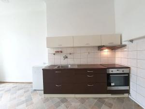 Pronájem bytu 2+1, Praha - Vinohrady, Na Švihance, 78 m2