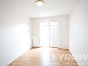 Pronájem bytu 3+kk, Praha - Strašnice, Benická, 75 m2