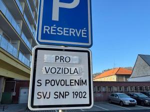 Prodej bytu 3+1, Most, Slovenského národního povstání, 69 m2