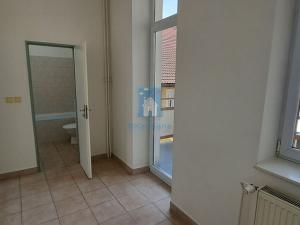 Pronájem bytu 1+kk, Plzeň, Kollárova, 38 m2