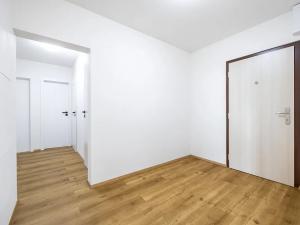 Prodej bytu 3+kk, Praha - Záběhlice, Ellnerové, 81 m2