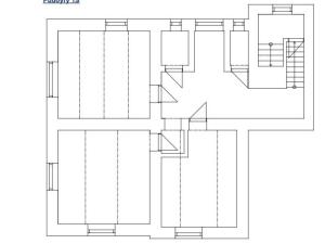 Prodej bytu 2+kk, Hlinsko, Máchova, 55 m2