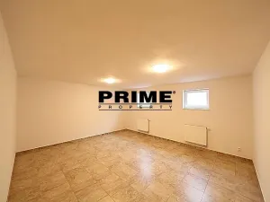 Pronájem rodinného domu, Průhonice, Pod Valem II., 400 m2