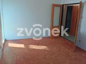 Pronájem bytu 2+kk, Zlín - Malenovice, Tyršova, 57 m2