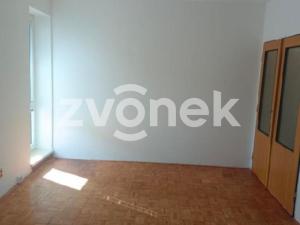 Pronájem bytu 2+kk, Zlín - Malenovice, Tyršova, 57 m2