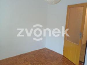 Pronájem bytu 2+kk, Zlín - Malenovice, Tyršova, 57 m2