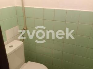 Pronájem bytu 2+kk, Zlín - Malenovice, Tyršova, 57 m2