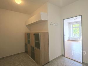 Pronájem bytu 1+kk, Písek - Václavské Předměstí, Krokova, 42 m2