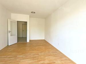 Pronájem bytu 1+kk, Písek - Václavské Předměstí, Krokova, 42 m2
