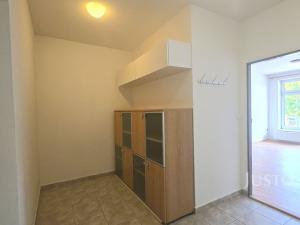 Pronájem bytu 1+kk, Písek - Václavské Předměstí, Krokova, 42 m2