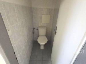 Pronájem bytu 1+kk, Písek - Václavské Předměstí, Krokova, 42 m2