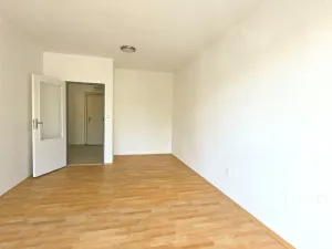 Pronájem bytu 1+kk, Písek, Krokova, 42 m2