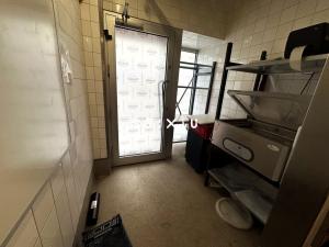 Pronájem obchodního prostoru, Brno - Zábrdovice, Cejl, 96 m2